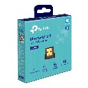 כרטיס TP-Link UB500 Bluetooth 5.0 USB