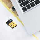 כרטיס TP-Link UB500 Bluetooth 5.0 USB