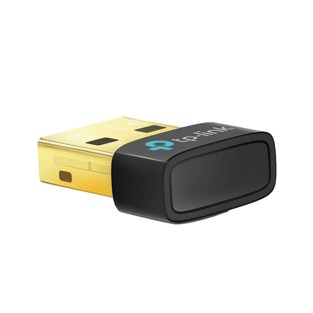 כרטיס TP-Link UB500 Bluetooth 5.0 USB