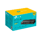 מתג 8 יציאות מהירות LS1008G 8P 1000