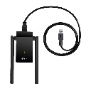 Archer T4U Plus AC1300 Dual Antennas High-Gain USB כרטיס רשת אלחוטי בחיבור