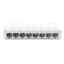 מתג 8 יציאות מהירות LS1008 8P 100