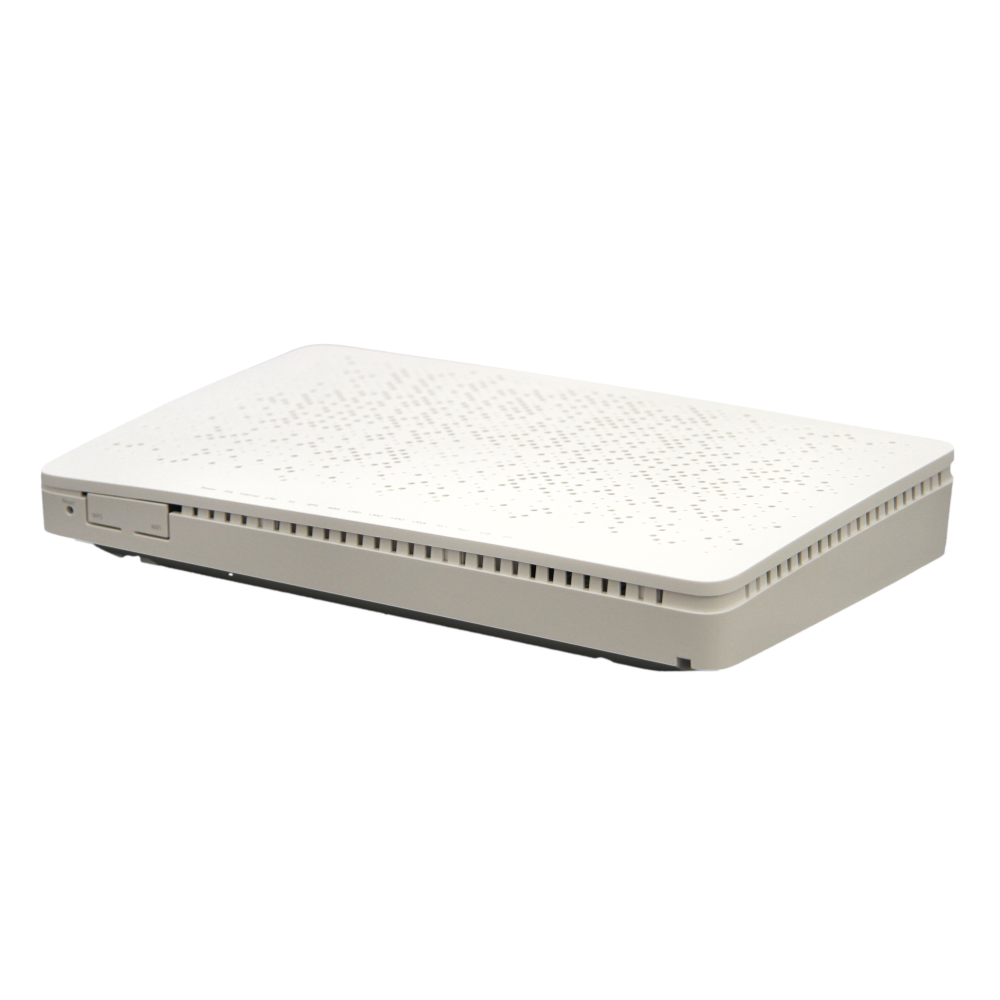 נתב ביתי Wi-Fi 6 Iskratel Innbox U92 SFP/VDSL router