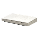 נתב ביתי Wi-Fi 6 Iskratel Innbox U92 SFP/VDSL router