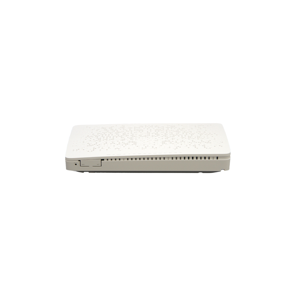 נתב ביתי Wi-Fi 6 Iskratel Innbox U92 SFP/VDSL router