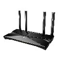 נתב ARCHER AX53 AX3000 WI-FI 6