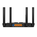 נתב ARCHER AX53 AX3000 WI-FI 6