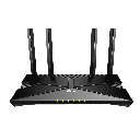 נתב ARCHER AX53 AX3000 WI-FI 6