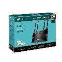 נתב ARCHER AX53 AX3000 WI-FI 6