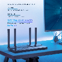 נתב ARCHER AX53 AX3000 WI-FI 6
