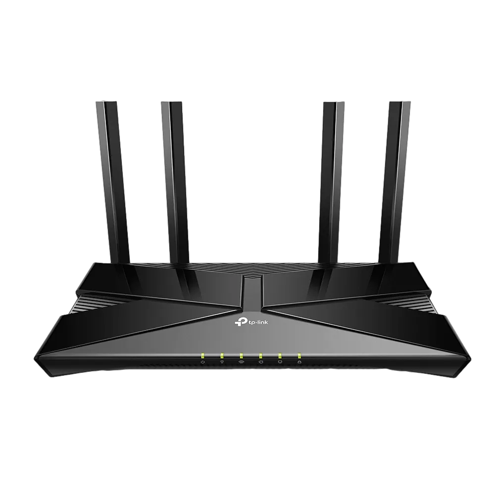 נתב ARCHER AX53 AX3000 WI-FI 6