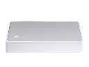 Port 10/100Mbps Desktop Switch TL-SF1008D TP-LINK