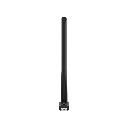 כרטיס רשת Tp-Link ARCHER T2U Plus High Gain 600MBPS USB
