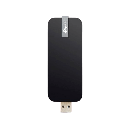 כרטיס רשת AC1300 Wireless Dual Band Archer T4U TP-LINK