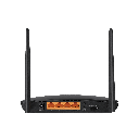נתב AC1200 Wireless Dual Band 4G LTE Router