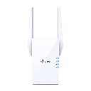 אקסס פוינט RE605X AX1800 WI-FI6