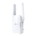 אקסס פוינט RE605X AX1800 WI-FI6