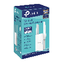 אקסס פוינט RE605X AX1800 WI-FI6