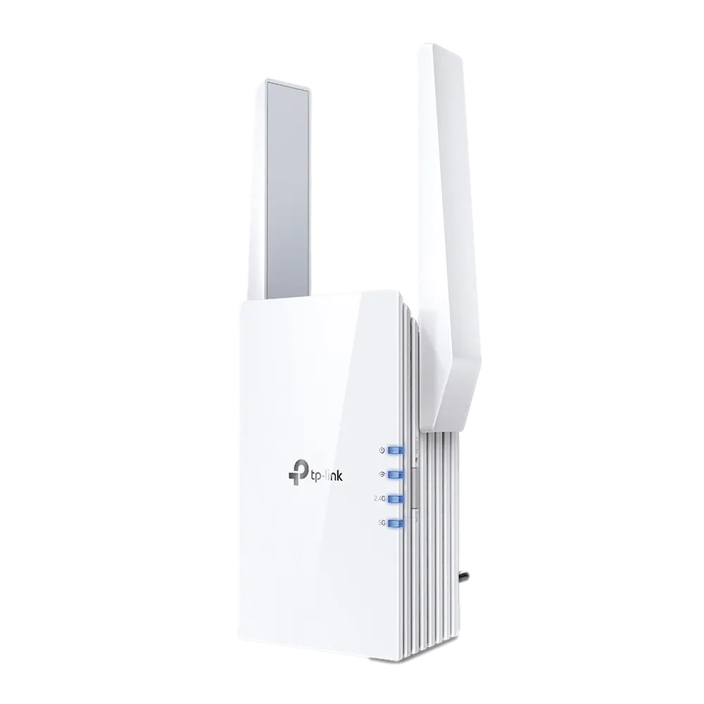 אקסס פוינט RE605X AX1800 WI-FI6