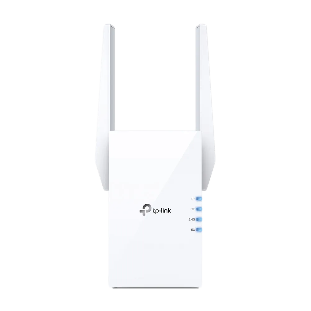 אקסס פוינט RE605X AX1800 WI-FI6