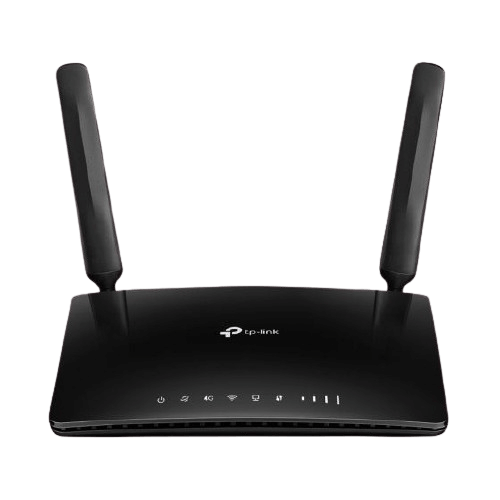 נתב Tp-Link Archer MR6400