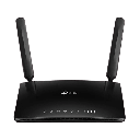 נתב Tp-Link Archer MR6400