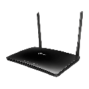 נתב Tp-Link Archer MR6400
