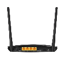 נתב Tp-Link Archer MR6400