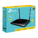 נתב Tp-Link Archer MR6400