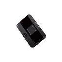 מיני נייד עם סוללה - חיבור SIM M7350 Tp-link