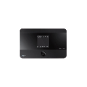 מיני נייד עם סוללה - חיבור SIM M7350 Tp-link