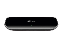 TP-Link SG1008D מתג שולחני 8 ערוצים במהירות Giga