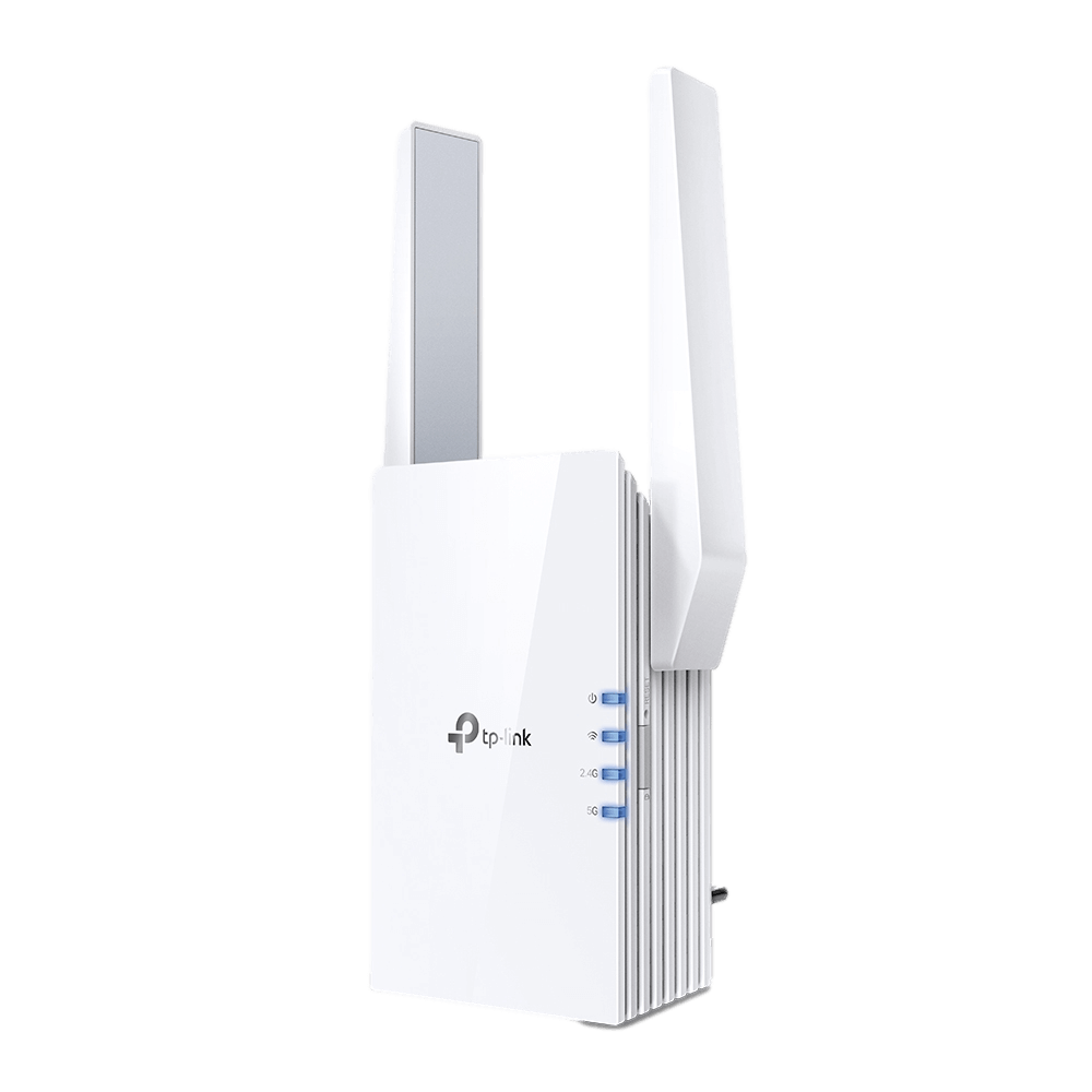 אקסס פוינט RE505X AX1500 WI-FI6
