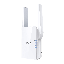 אקסס פוינט RE505X AX1500 WI-FI6