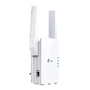 אקסס פוינט RE505X AX1500 WI-FI6