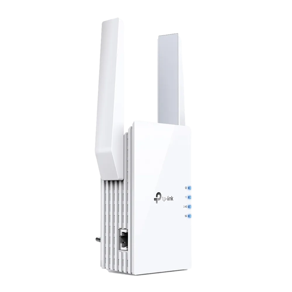 אקסס פוינט RE505X AX1500 WI-FI6