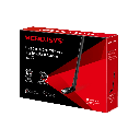 כרטיס רשת חזק MIR MU6H AC650 USB