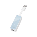כרטיס Tp-link UE200