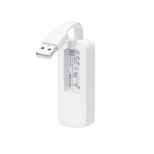 כרטיס Tp-link UE200