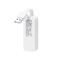 כרטיס Tp-link UE200