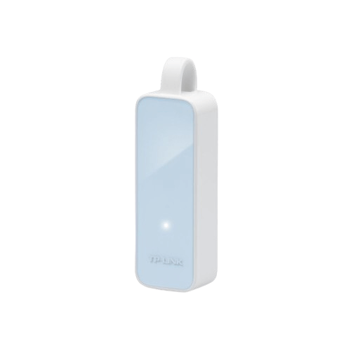 כרטיס Tp-link UE200