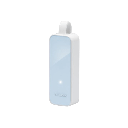 כרטיס Tp-link UE200