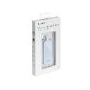 כרטיס Tp-link UE200