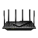 נתב ARCHER AX72 AX5400 WI-FI 6