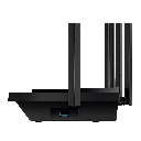נתב ARCHER AX72 AX5400 WI-FI 6