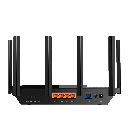 נתב ARCHER AX72 AX5400 WI-FI 6