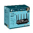 נתב ARCHER AX72 AX5400 WI-FI 6