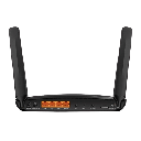 נתב סל ARCHER MR600 AC1200 CAT6