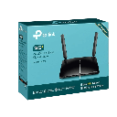 נתב סל ARCHER MR600 AC1200 CAT6