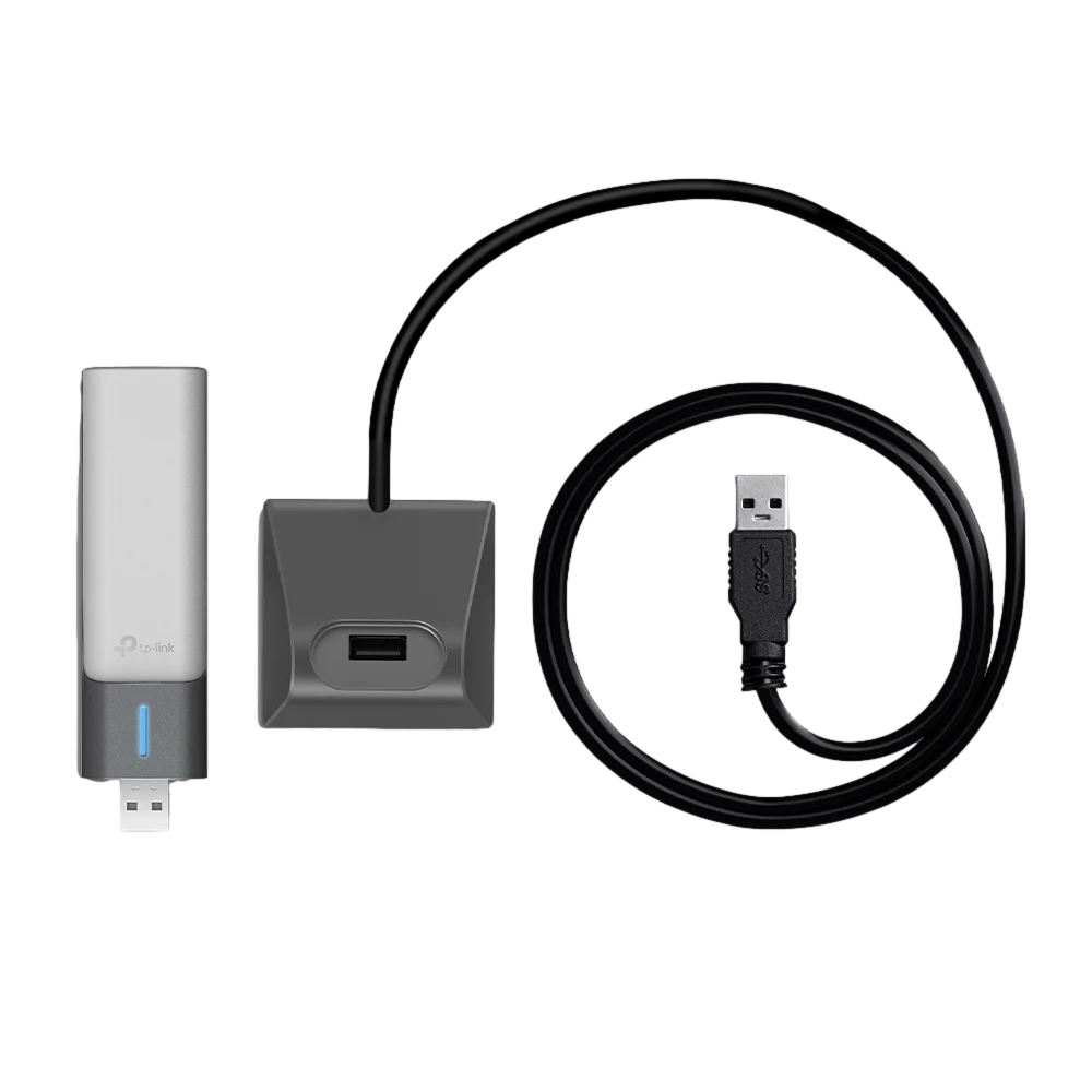 כרטיס רשת ‏Archer TX20UH Wi-Fi 6 AX1800‎